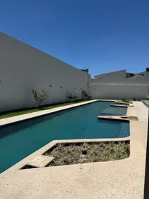 Altaire Skyline | 360° View | Parking, Gym and Pool - Image 5