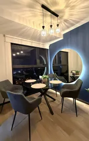 Altaire Skyline | 360° View | Parking, Gym and Pool - Image 4