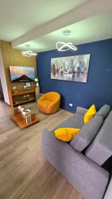 Altaire Skyline | 360° View | Parking, Gym and Pool - Image 2