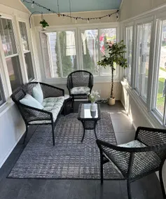 Stone's Throw Bungalow - 2BR, 1BA, 1/2 mi from DT. - Image 4