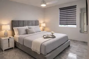 modern oasis near downtown miami, desing distric. - Image 5