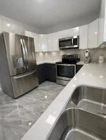modern oasis near downtown miami, desing distric. - Image 4