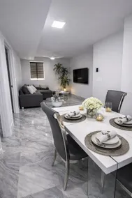 modern oasis near downtown miami, desing distric. - Image 2