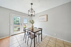 Cozy Round Rock Retreat 3BR Home Near Austin - Image 4