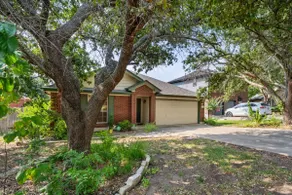 Cozy Round Rock Retreat 3BR Home Near Austin - Image 2