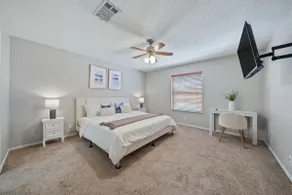 Cozy Round Rock Retreat 3BR Home Near Austin - Image 5