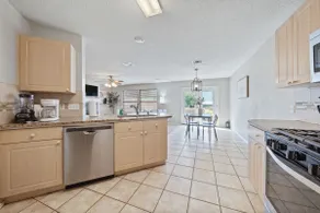 Cozy Round Rock Retreat 3BR Home Near Austin - Image 3