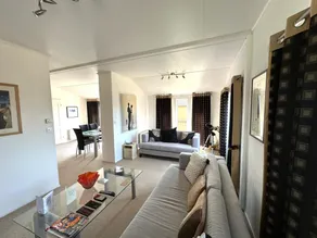 Tranquil Haven - Ocean View 6 - Image 2
