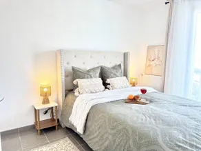 Charming Tournefeuille House - Image 2