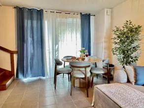 Charming Tournefeuille House - Image 3
