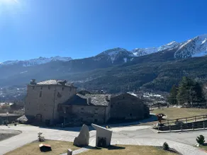 La Brenva Morgex - Image 5