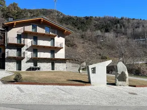 La Brenva Morgex - Image 2