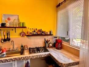 Casa Il Tucano - Image 4