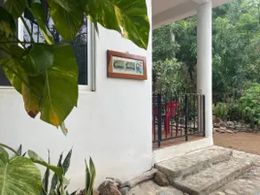 Casa Il Tucano - Image 2