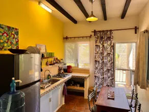 Casa Il Tucano - Image 5