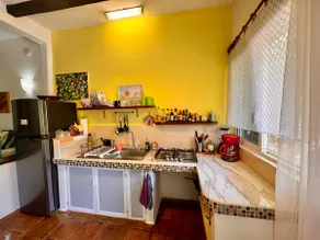 Casa Il Tucano - Image 3