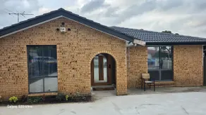 Harmony home nsw - Image 2