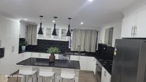 Harmony home nsw - Image 3