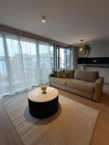 Elite Suite - Image 5