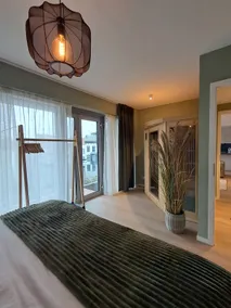 Elite Suite - Image 2