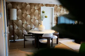 Elite Suite - Image 4