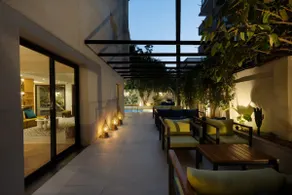 Bait Aseel Modern Haven | #95 by Spacey - Image 5