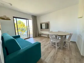 Standard 1-Bedroom Apartment Without a View - Image 3