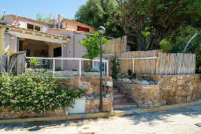 Casa Adele - Image 5