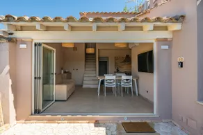 Casa Adele - Image 4