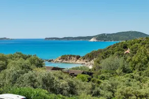 Casa Adele - Image 2
