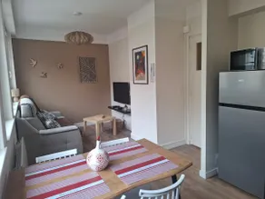 Lynette's Home - Image 5
