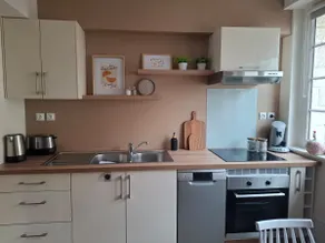 Lynette's Home - Image 4