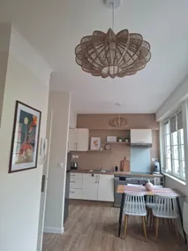 Lynette's Home - Image 3