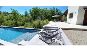 Casa del Noce - Image 3