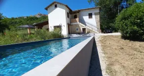 Casa del Noce - Image 2