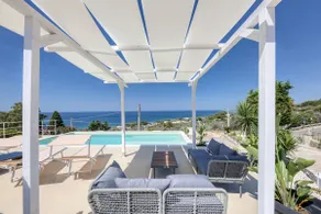 Villa Rusciu De Lu Mare Superior - Image 3