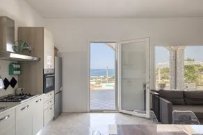 Villa Rusciu De Lu Mare Superior - Image 4