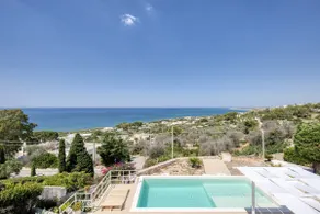 Villa Rusciu De Lu Mare Superior - Image 2