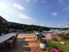 Källviken Brick Villa - Image 3