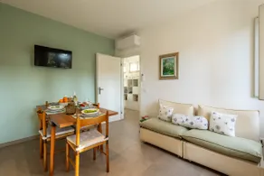 GuestHost - Casa Lilia Lovely Flat in Tirrenia - Image 2