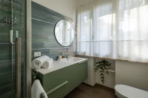 GuestHost - Casa Lilia Lovely Flat in Tirrenia - Image 4