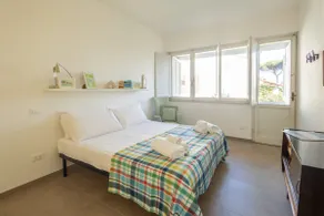 GuestHost - Casa Lilia Lovely Flat in Tirrenia - Image 3