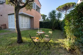 GuestHost - Casa Lilia Lovely Flat in Tirrenia - Image 5