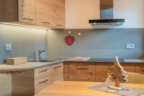 The Love Chalet - Image 5