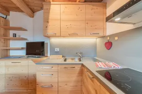 The Love Chalet - Image 4