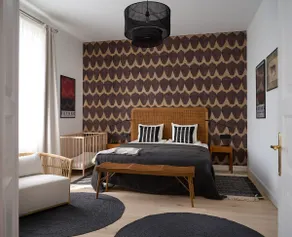 Bükfalva NP15 apartment - Image 4