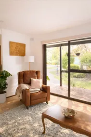 Ivy’s Retreat- Peaceful Country Escape - Image 5