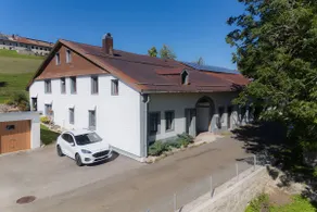 Le Nid du Sentier - Image 4