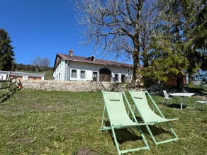 Le Nid du Sentier - Image 3
