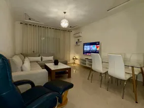 Exceptional view: Apartment with Pool” - Image 2